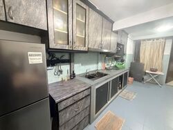 Blk 38 East Payoh Spring (Toa Payoh), HDB 3 Rooms #572135831